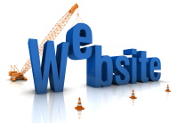 CC671 logo cedant.jpg